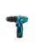Шуруповерт Makita Grand ДА-12-DFR