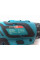Шуруповерт Makita Grand ДА-12-DFR