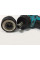 Шуруповерт Makita Grand ДА-12-DFR