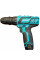 Шуруповерт Makita Grand ДА-12-DFR