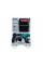 Шуруповерт Makita Grand ДА-12-DFR