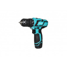 Шуруповерт Makita Grand ДА-12М