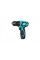 Шуруповерт Makita Grand ДА-12М