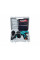 Шуруповерт Makita Grand ДА-12М