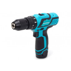 Шуруповерт Makita Grand ДА-12У