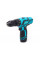 Шуруповерт Makita Grand ДА-12У