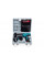 Шуруповерт Makita Grand ДА-12У