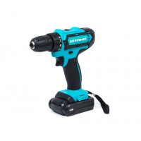 Шуруповерт Makita Grand ДА-18