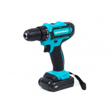 Шуруповерт Makita Grand ДА-18