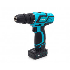 Шуруповерт Makita Grand ДА-18 DFR