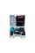 Шуруповерт Makita Grand ДА-18 DFR