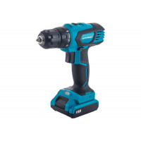 Шуруповерт Makita Grand ДА-18/10