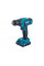 Шуруповерт Makita Grand ДА-18/10