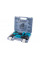 Шуруповерт Makita Grand ДА-18/10
