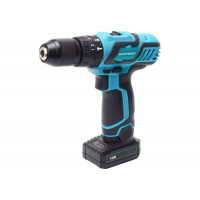 Шуруповерт Makita Grand ДА-18У