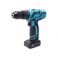 Шуруповерт Makita Grand ДА-18У