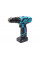 Шуруповерт Makita Grand ДА-18У