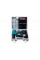 Шуруповерт Makita Grand ДА-18У