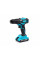 Шуруповерт Makita Grand ДА-21BL