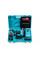 Шуруповерт Makita Grand ДА-21BL