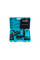 Шуруповерт Makita Grand ДА-21UBL