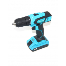 Шуруповерт Makita Grand ДА-21/13