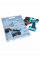 Шуруповерт Makita Grand ДА-21/13
