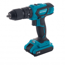 Шуруповерт Makita Grand ДА-21У