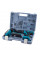 Шуруповерт Makita Grand ДА-21У