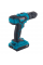 Шуруповерт Makita Grand ДА-21У