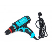 Шуруповерт Makita Grand ДЕ-1150/2 DFR