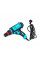 Шуруповерт Makita Grand ДЕ-1150/2 DFR