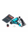 Шуруповерт Makita Grand ДЕ-1150/2 DFR