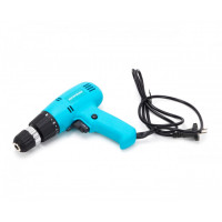 Шуруповерт Makita Grand ДЕ-800