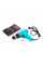 Шуруповерт Makita Grand ДЕ-800