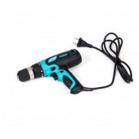 Шуруповерт Makita Grand ДЭ-850