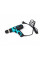 Шуруповерт Makita Grand ДЕ-850