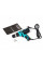 Шуруповерт Makita Grand ДЕ-850