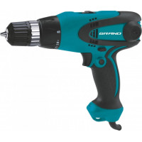 Шуруповерт Makita Grand ДЭ-950/2
