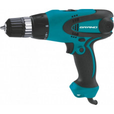 Шуруповерт Makita Grand ДЕ-950/2