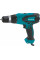 Шуруповерт Makita Grand ДЕ-950/2