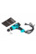 Шуруповерт Makita Grand ДЕ-950/2