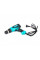 Шуруповерт Makita Grand ДЕ-950/2