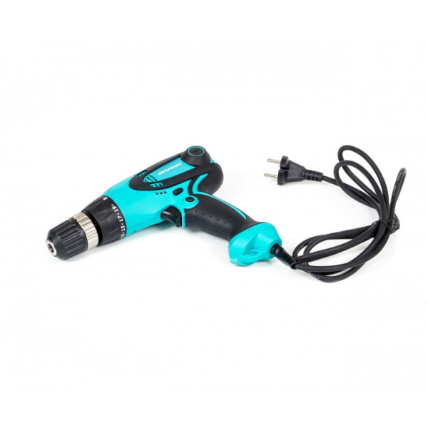 Шуруповерт Makita Grand ДЕ-950/2