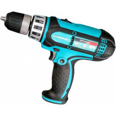 Шуруповерт Makita Grand ДЕ-980/2