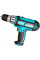 Шуруповерт Makita Grand ДЕ-980/2