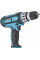Шуруповерт Makita Grand ДЕ-980/2