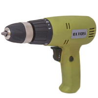 Шуруповерт Makita Eltos ДЭ-780