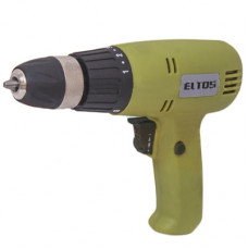 Eltos ДЕ-780