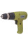 Шуруповерт Makita Eltos ДЕ-780